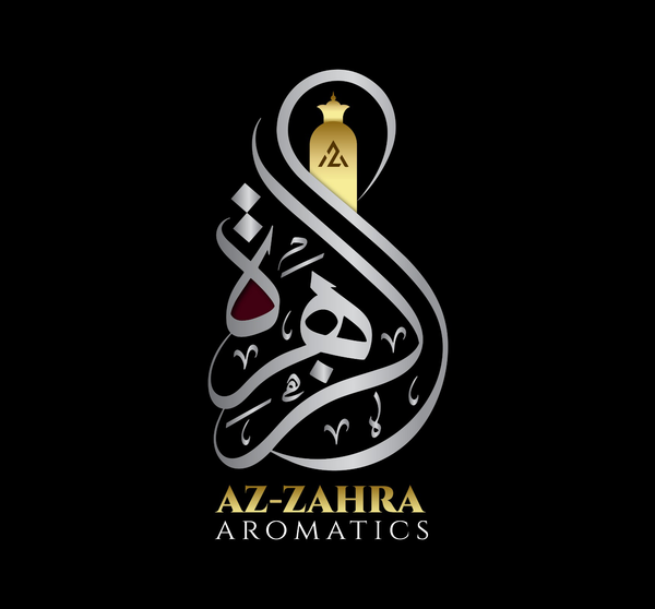 Az Zahra Aromatics